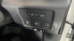 2021 (21) NISSAN MICRA 1.0 IG-T 92 N-Sport 5dr 4673217