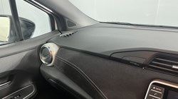 2021 (21) NISSAN MICRA 1.0 IG-T 92 N-Sport 5dr 4673222