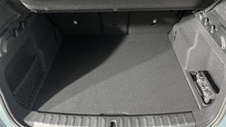 2025 (25) BMW X1 sDrive 20i MHT M Sport 5dr Step Auto 4686831