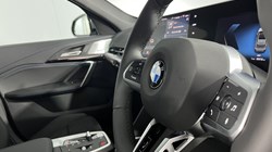 2025 (25) BMW X1 sDrive 20i MHT M Sport 5dr Step Auto 4686841