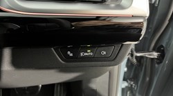2025 (25) BMW X1 sDrive 20i MHT M Sport 5dr Step Auto 4686840