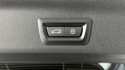 2025 (25) BMW X1 sDrive 20i MHT M Sport 5dr Step Auto 4686863