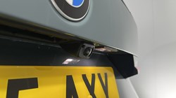 2025 (25) BMW X1 sDrive 20i MHT M Sport 5dr Step Auto 4686862