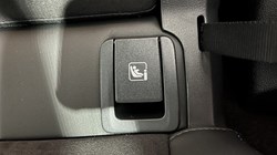2025 (25) BMW X1 sDrive 20i MHT M Sport 5dr Step Auto 4686855