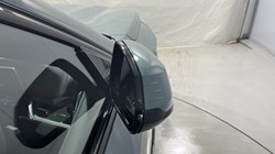2025 (25) BMW X1 sDrive 20i MHT M Sport 5dr Step Auto 4686859