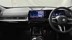 2025 (25) BMW X1 sDrive 20i MHT M Sport 5dr Step Auto 4686822