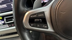 2021 (71) BMW 3 SERIES 320d xDrive MHT M Sport 4dr Step Auto 4663547