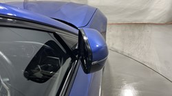 2021 (71) BMW 3 SERIES 320d xDrive MHT M Sport 4dr Step Auto 4663566
