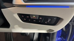 2021 (71) BMW 3 SERIES 320d xDrive MHT M Sport 4dr Step Auto 4663545
