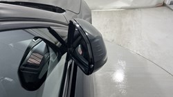 2025 (74) BMW 1 SERIES 120 Sport 5dr Step Auto 4676487
