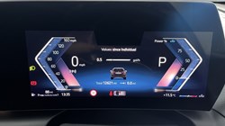 2025 (74) BMW 1 SERIES 120 Sport 5dr Step Auto 4676458