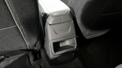 2025 (74) BMW 1 SERIES 120 Sport 5dr Step Auto 4676484