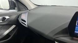 2025 (74) BMW 1 SERIES 120 Sport 5dr Step Auto 4676474