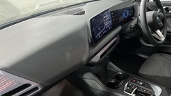 2025 (74) BMW 1 SERIES 120 Sport 5dr Step Auto 4676456
