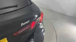 2025 (74) BMW 1 SERIES 120 Sport 5dr Step Auto 4676488