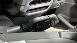 2025 (74) BMW 1 SERIES 120 Sport 5dr Step Auto 4676473