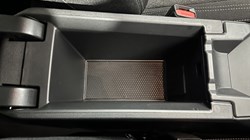 2025 (74) BMW 1 SERIES 120 Sport 5dr Step Auto 4676480