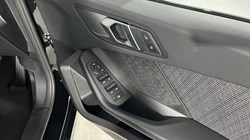 2025 (74) BMW 1 SERIES 120 Sport 5dr Step Auto 4676468