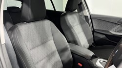 2025 (74) BMW 1 SERIES 120 Sport 5dr Step Auto 4676460