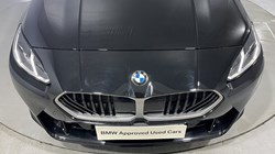 2025 (74) BMW 1 SERIES 120 Sport 5dr Step Auto 4676486