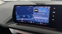 2025 (74) BMW 1 SERIES 120 Sport 5dr Step Auto 4676457