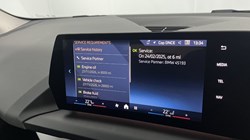 2025 (74) BMW 1 SERIES 120 Sport 5dr Step Auto 4676477