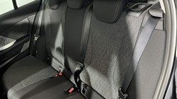 2025 (74) BMW 1 SERIES 120 Sport 5dr Step Auto 4676461