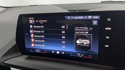 2025 (74) BMW 1 SERIES 120 Sport 5dr Step Auto 4676475
