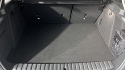 2025 (74) BMW 1 SERIES 120 Sport 5dr Step Auto 4676462