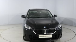 2025 (74) BMW 1 SERIES 120 Sport 5dr Step Auto 4676465