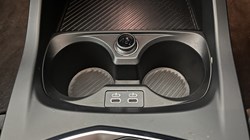 2025 (74) BMW 1 SERIES 120 Sport 5dr Step Auto 4676479