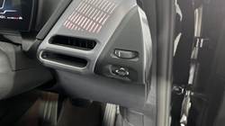 2025 (74) BMW 1 SERIES 120 Sport 5dr Step Auto 4676469
