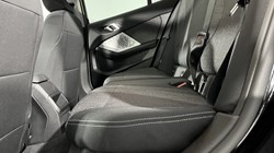 2025 (74) BMW 1 SERIES 120 Sport 5dr Step Auto 4676482