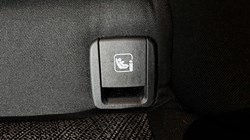 2025 (74) BMW 1 SERIES 120 Sport 5dr Step Auto 4676483
