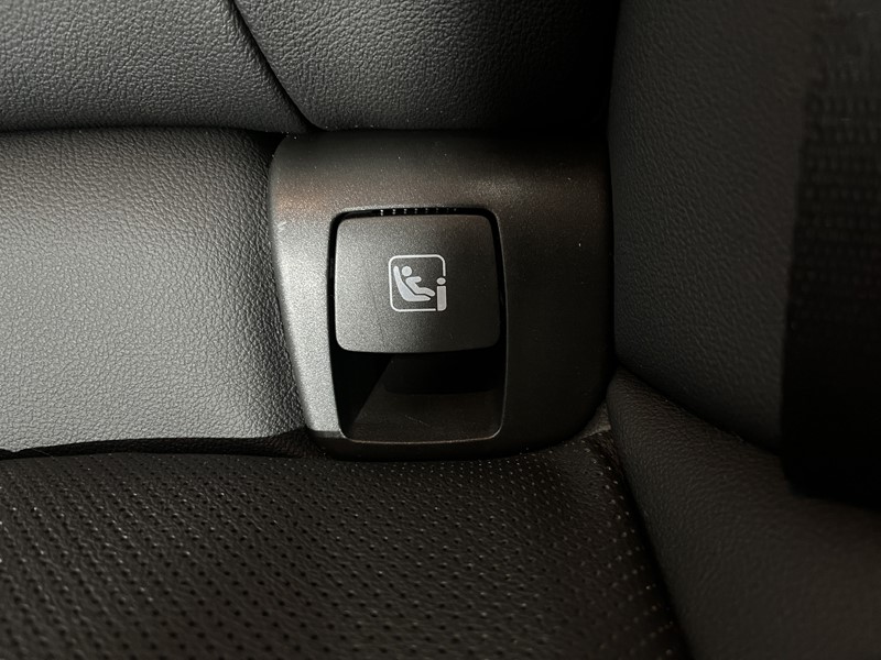 2024 (24) BMW X3 xDrive20d MHT M Sport 5dr Step Auto 4663890