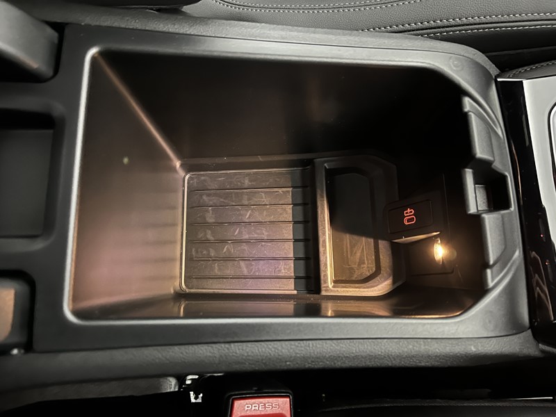 2024 (24) BMW X3 xDrive20d MHT M Sport 5dr Step Auto 4663886