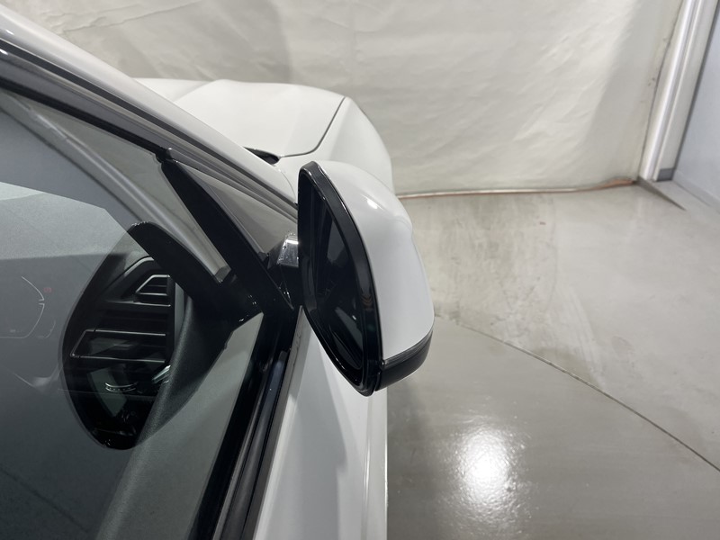 2024 (24) BMW X3 xDrive20d MHT M Sport 5dr Step Auto 4663894