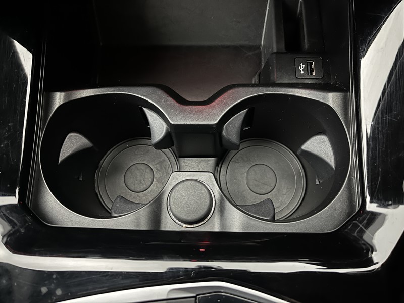 2024 (24) BMW X3 xDrive20d MHT M Sport 5dr Step Auto 4663883