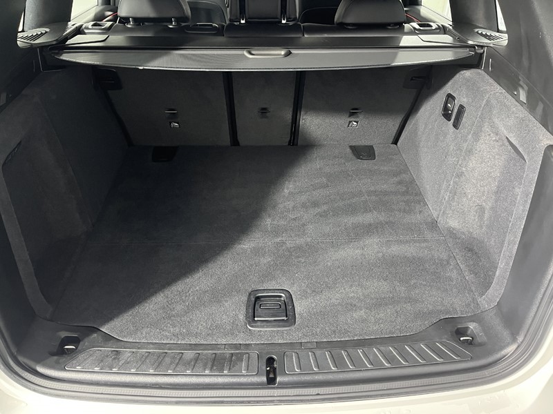 2024 (24) BMW X3 xDrive20d MHT M Sport 5dr Step Auto 4663865