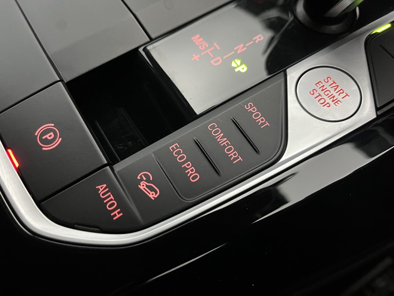 2024 (24) BMW X3 xDrive20d MHT M Sport 5dr Step Auto 4663885