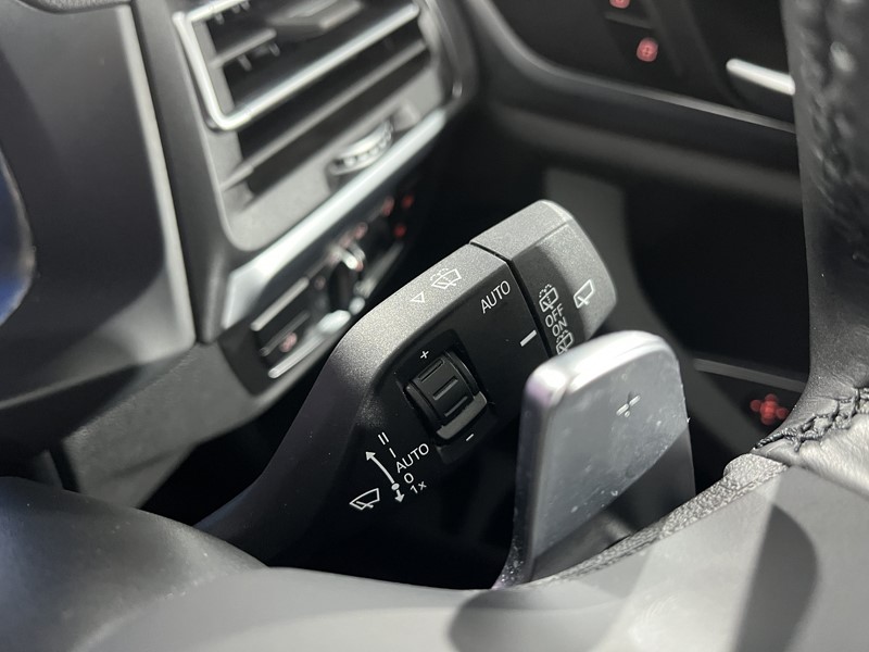 2024 (24) BMW X3 xDrive20d MHT M Sport 5dr Step Auto 4663877