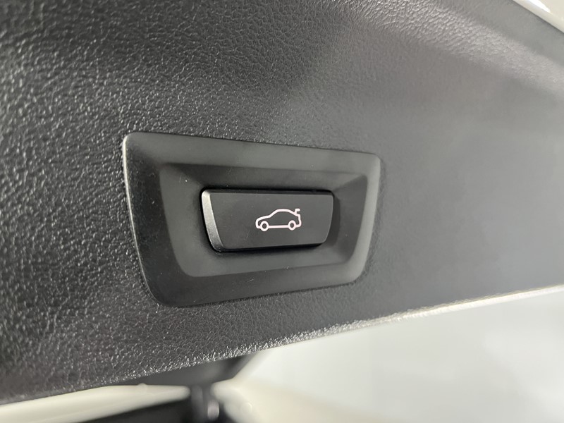 2024 (24) BMW X3 xDrive20d MHT M Sport 5dr Step Auto 4663898