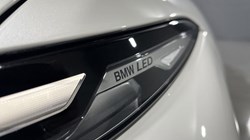 2022 (72) BMW X7 xDrive40d MHT M Sport 5dr Step Auto 4674484