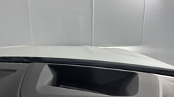 2022 (72) BMW X7 xDrive40d MHT M Sport 5dr Step Auto 4674473