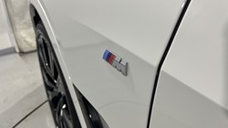 2022 (72) BMW X7 xDrive40d MHT M Sport 5dr Step Auto 4674487