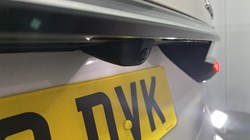 2022 (72) BMW X7 xDrive40d MHT M Sport 5dr Step Auto 4674489