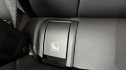 2022 (72) BMW X7 xDrive40d MHT M Sport 5dr Step Auto 4674480