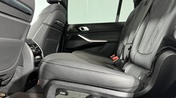 2022 (72) BMW X7 xDrive40d MHT M Sport 5dr Step Auto 4674478
