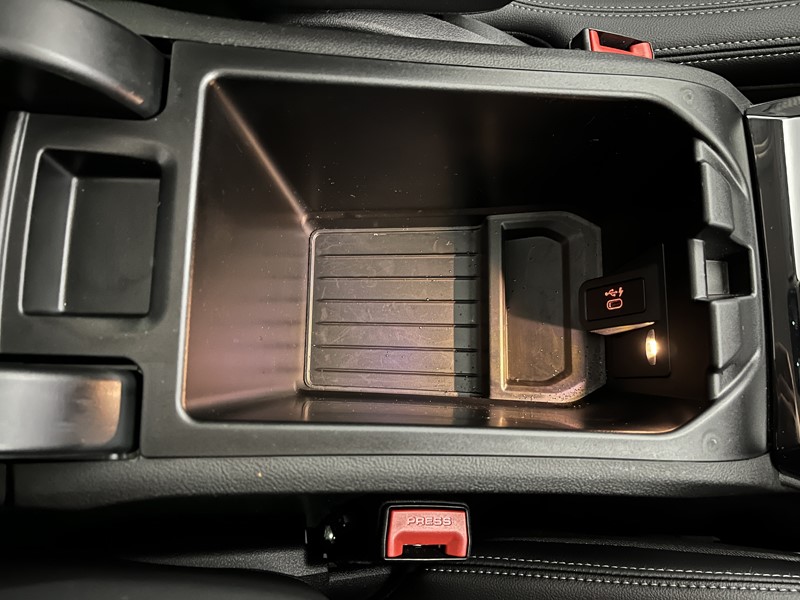 2023 (23) BMW X3 xDrive20i MHT xLine 5dr Step Auto 4679222