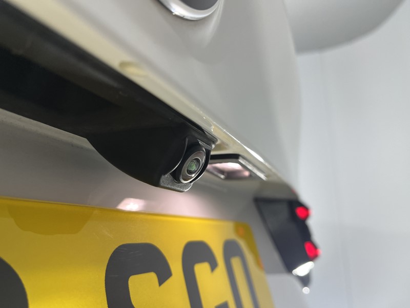 2023 (23) BMW X3 xDrive20i MHT xLine 5dr Step Auto 4679232